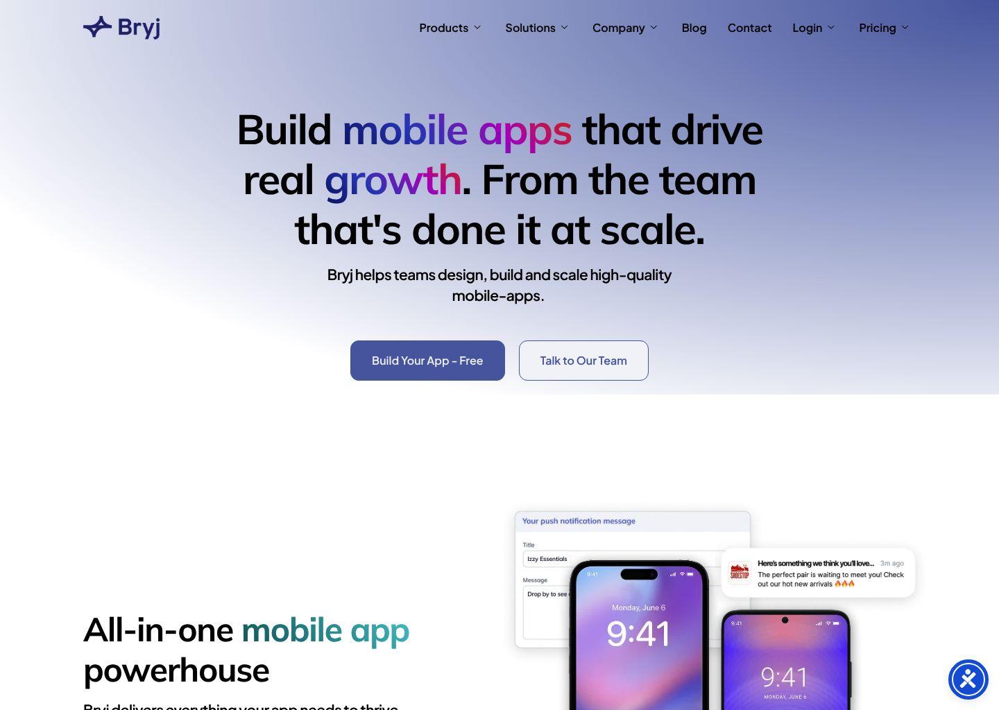 ChatROI 智能对话营销平台