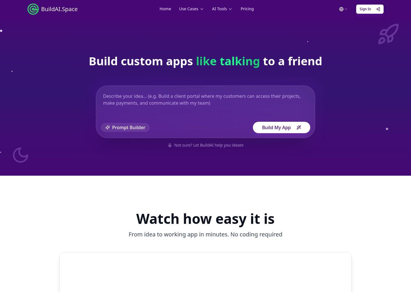 AI Trip Planner 智能旅行规划助手