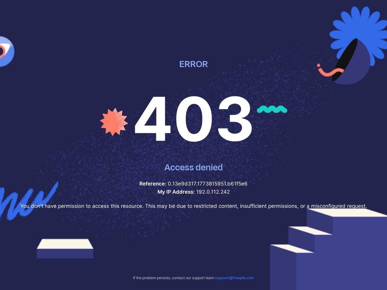 Freepik AI Voice Generator 在线语音生成器