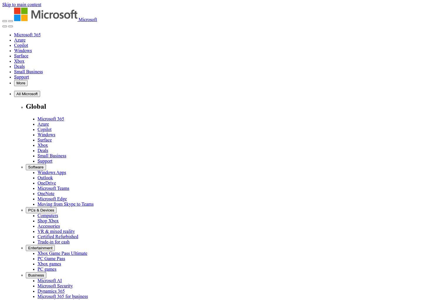 Knowledge Exploration 项目与 API 简介