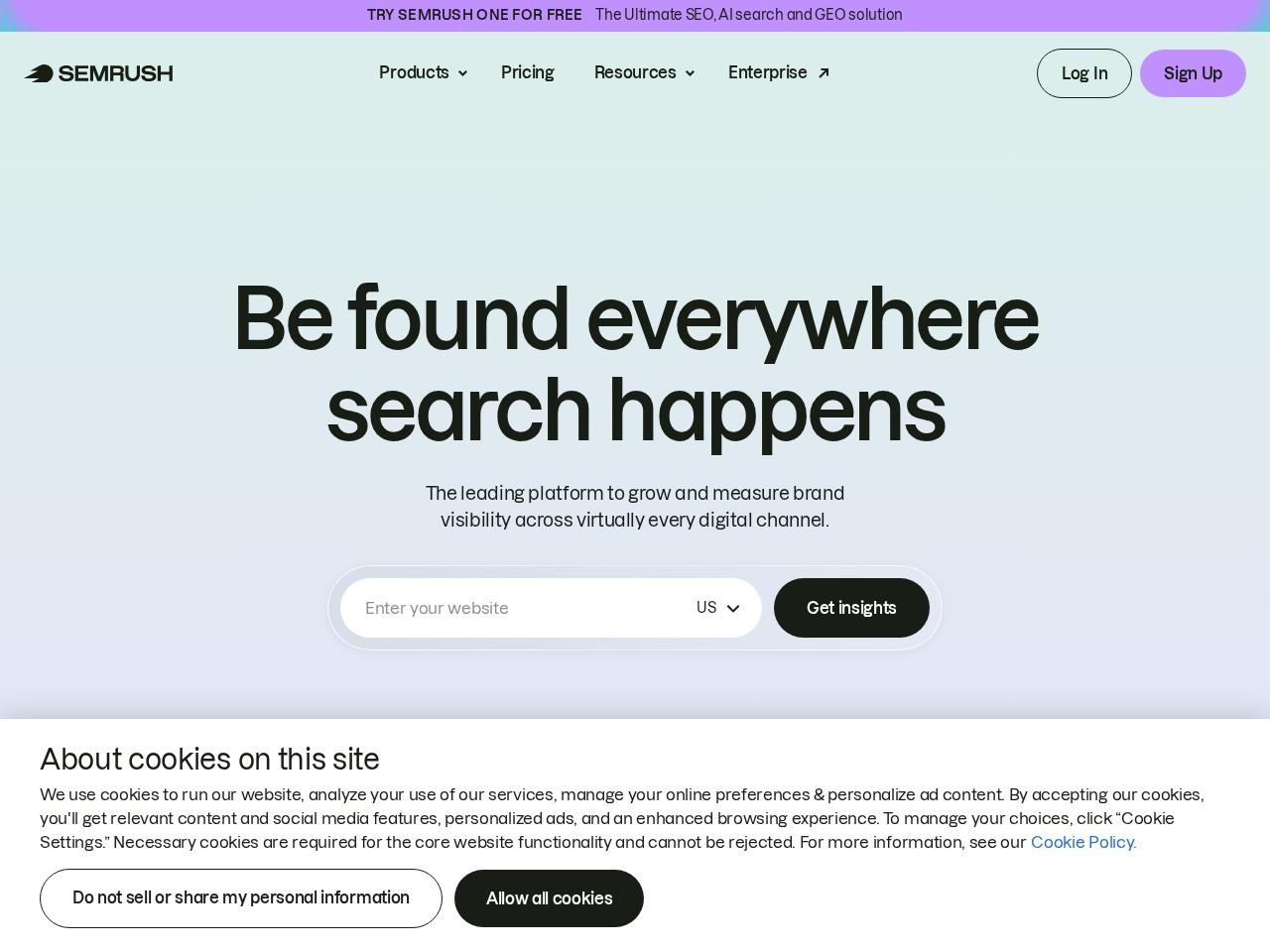 Social Content AI 社交媒体内容生成工具