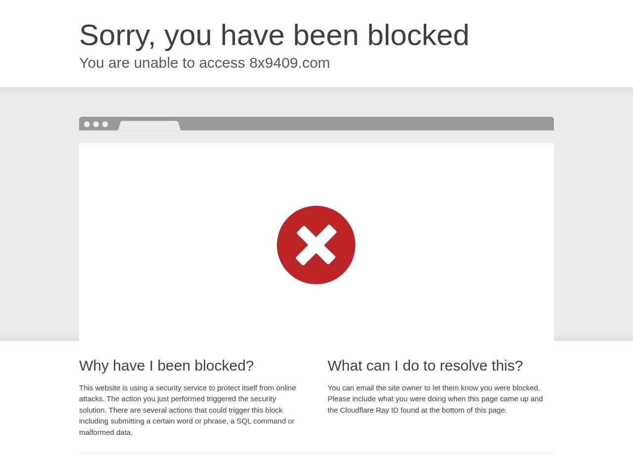 Taggy｜墨西哥在线标签与贴纸定制平台