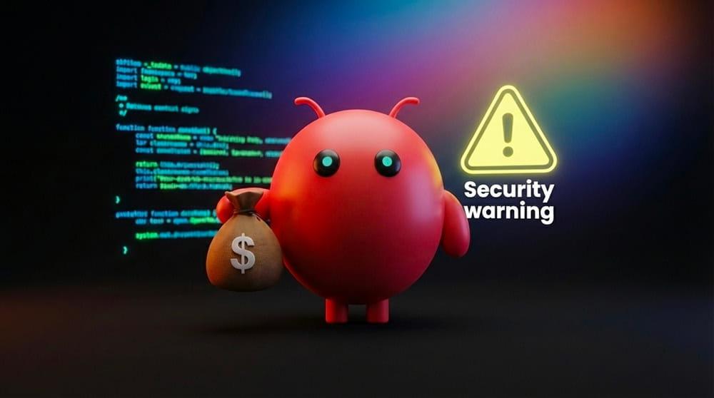 北航团队发布OpenClaw智能体安全报告并开源防御工具ClawGuard Auditor