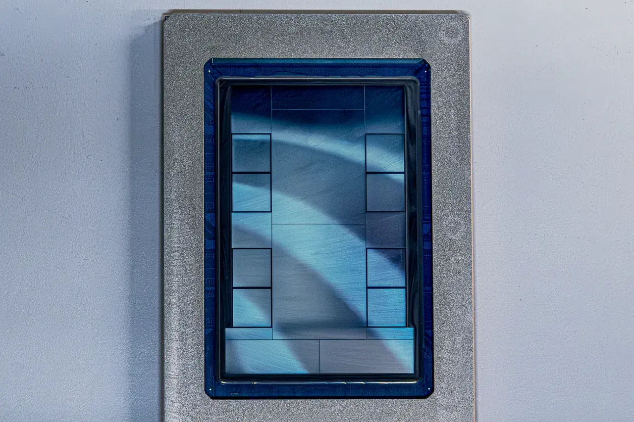 Meta开发四款新芯片助力其人工智能与推荐系统