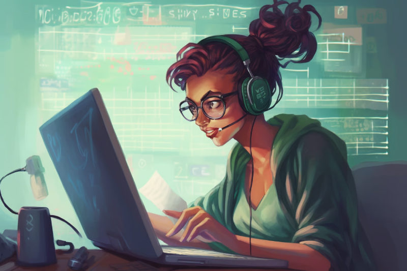 2026 年值得尝试的 12 款 ChatGPT 替代品