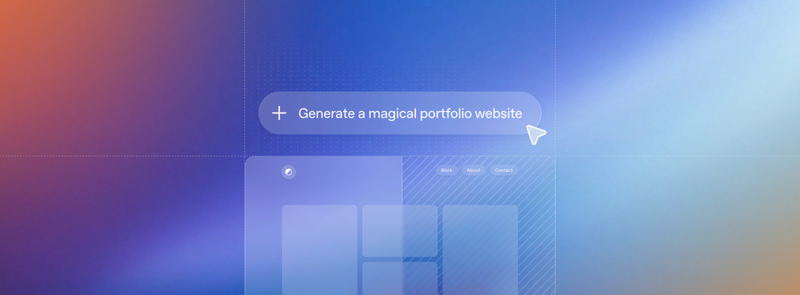 用 GPT-5.4 打造令人愉悦的前端体验