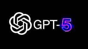 7 个值得在聊天中亲自尝试的 GPT-5 实用示例