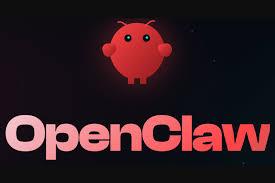 OpenClaw 安装与运行教程